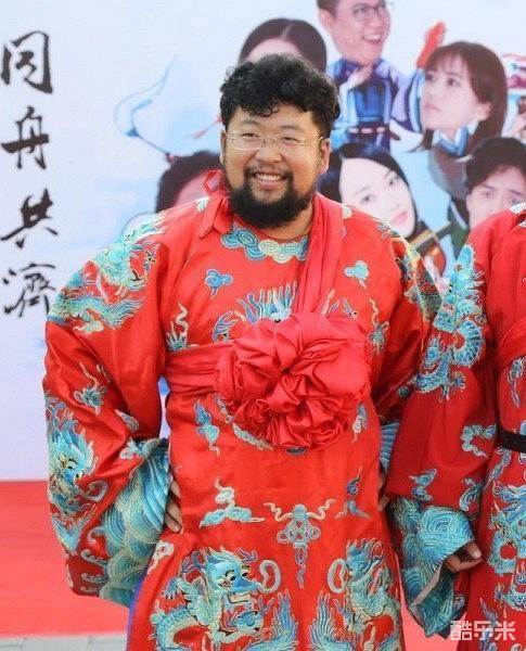 修睿