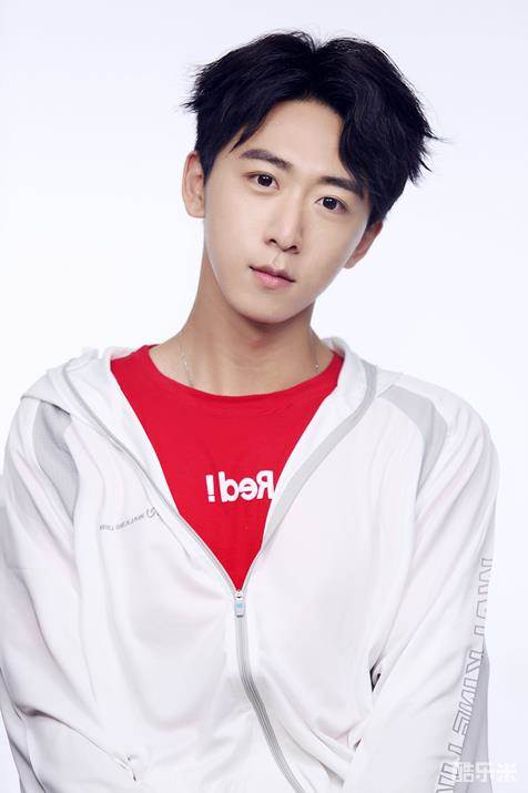 李星辰