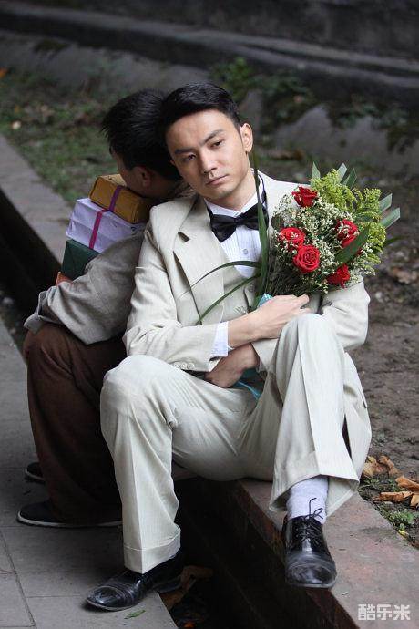 铁政