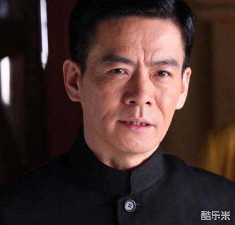 米学东