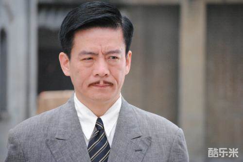 米学东