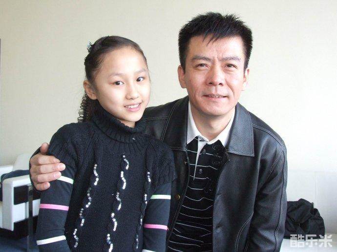 米学东