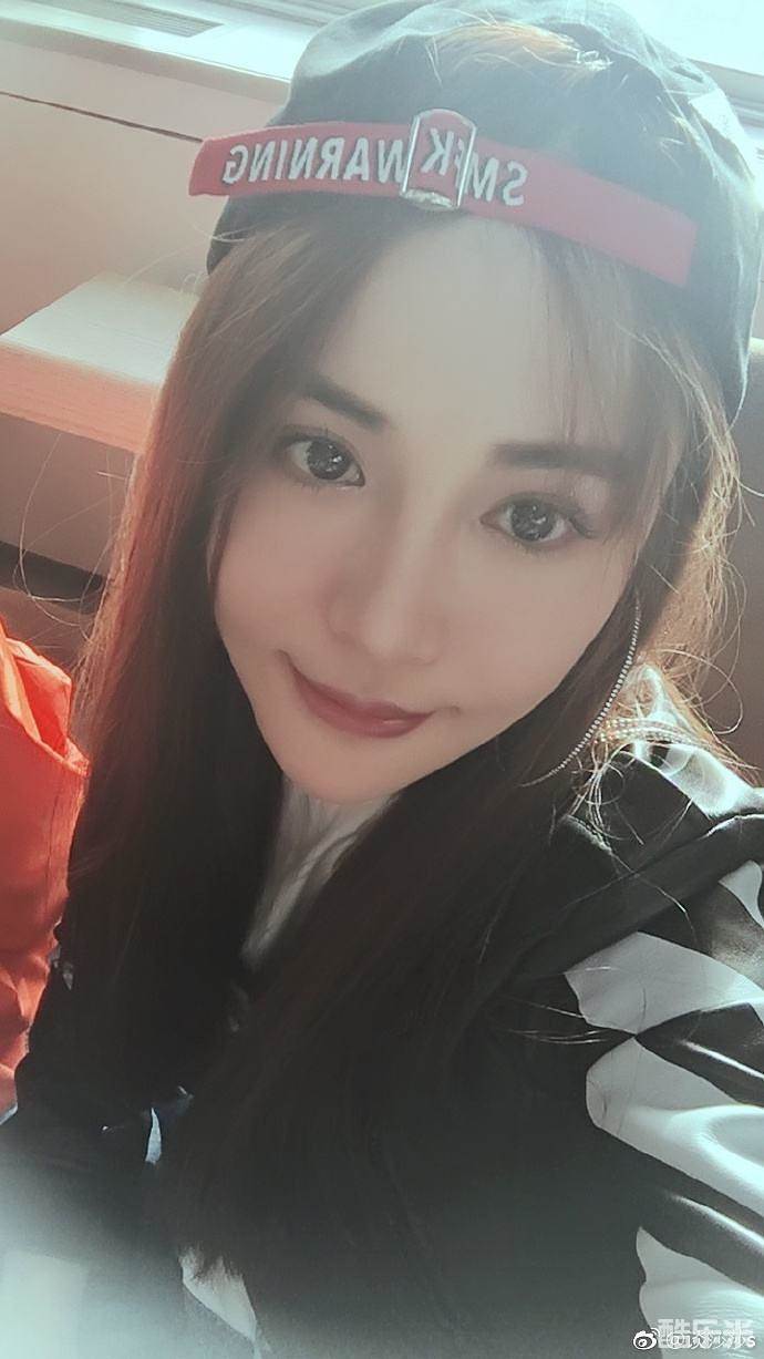谈莎莎