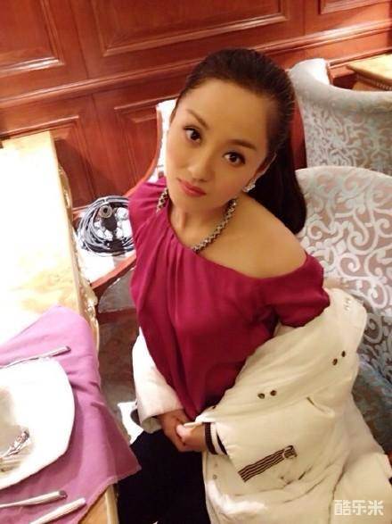 郑心潼