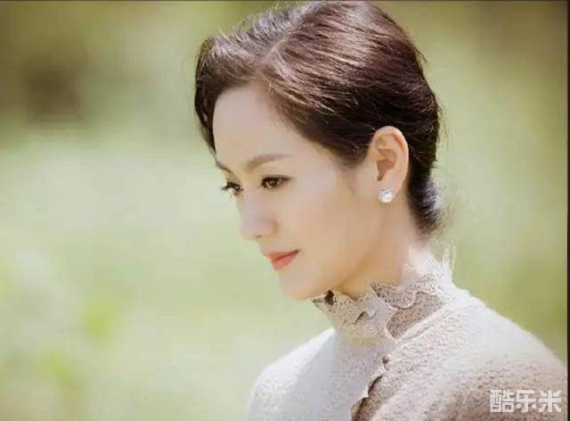 郑心潼