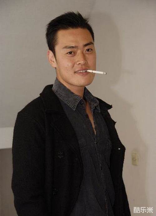 张桐