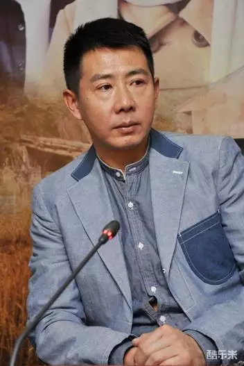 姚扩