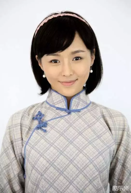 刘梦珂