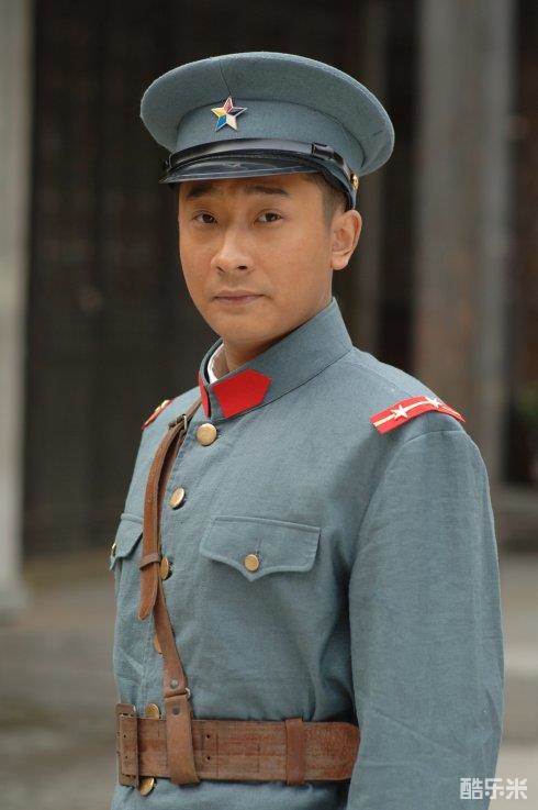左腾云