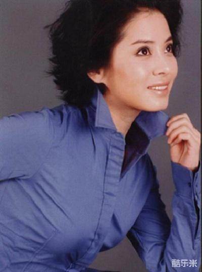 李晓红