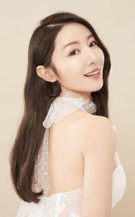 上淇