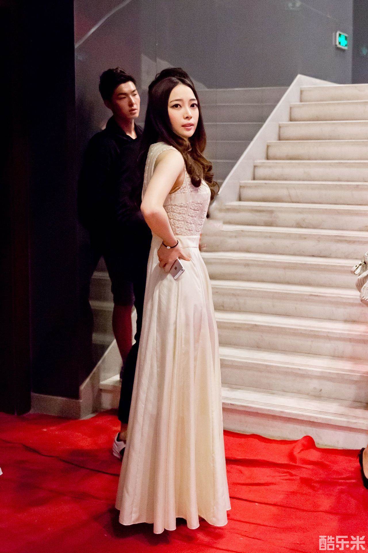 姚婷婷