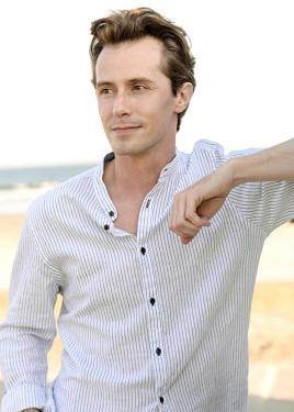 Jason Mulcahy