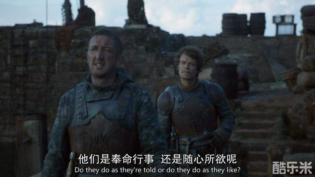 拉尔夫·尹爱森