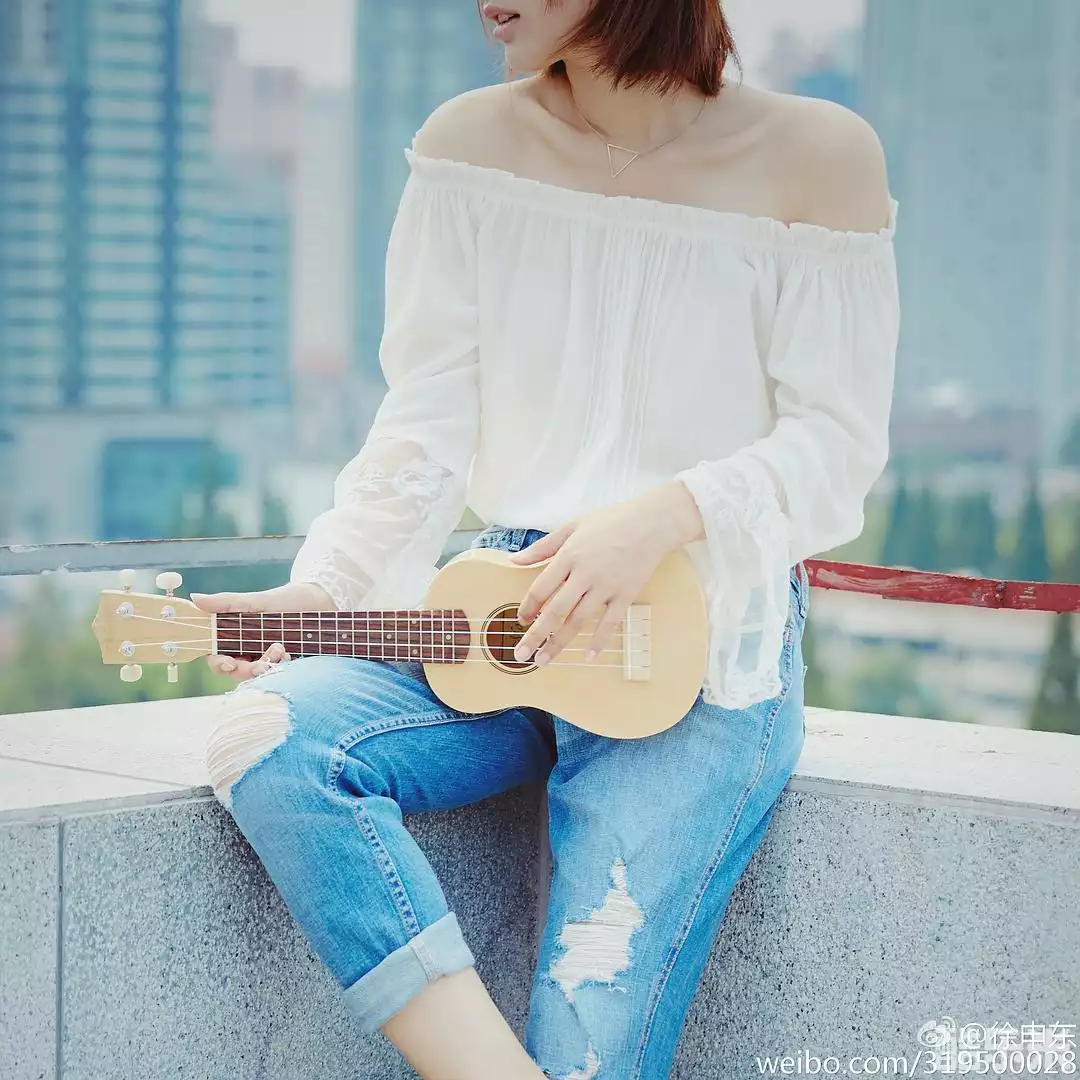 徐申东