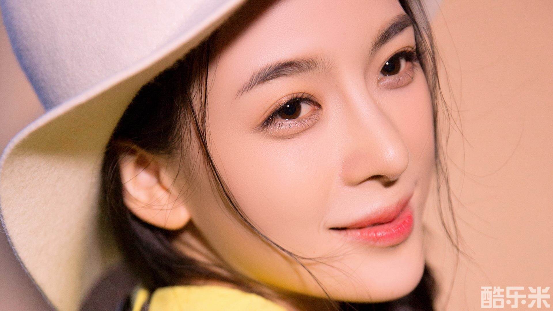 赵韩樱子