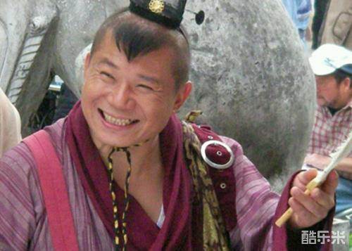 周明增