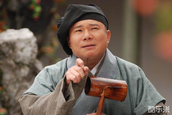 周明增
