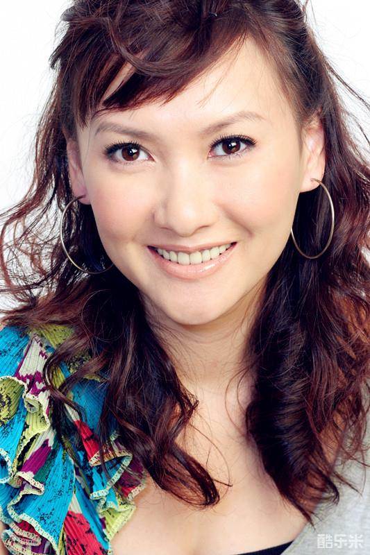 李思蓓