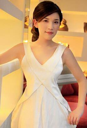 商忆莎