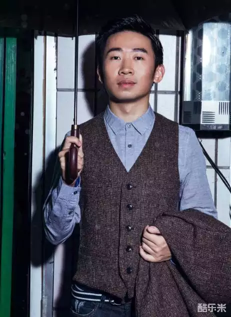 杨迪