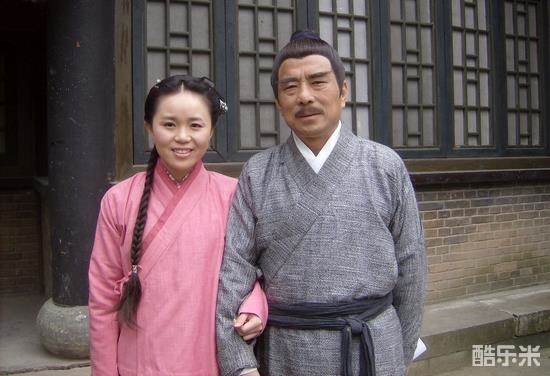 朱鹏程