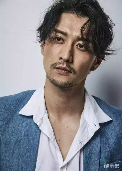 高仁