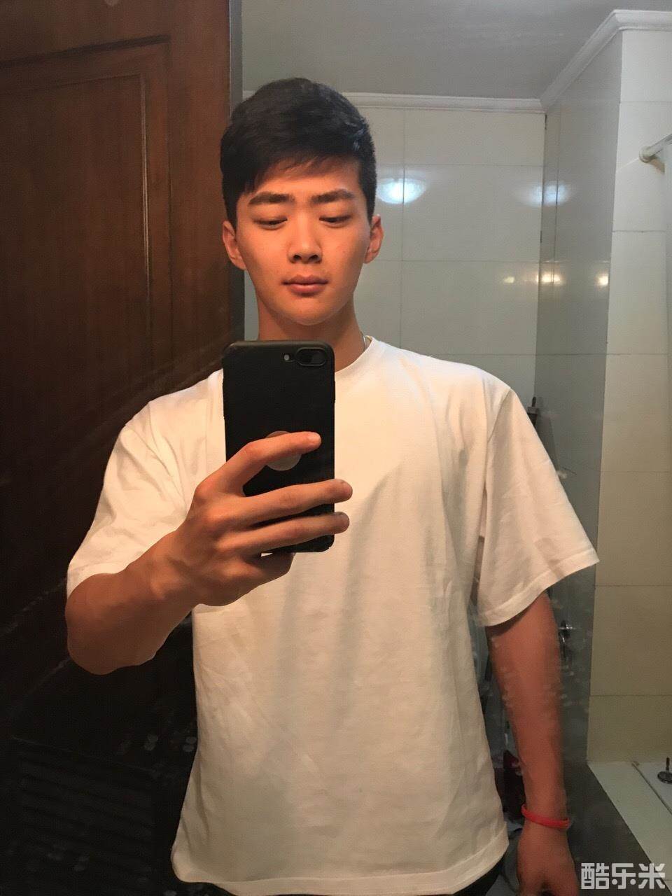杨博潇