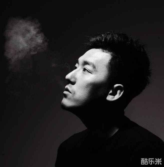 蔺水净
