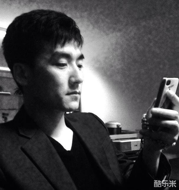 蔺水净