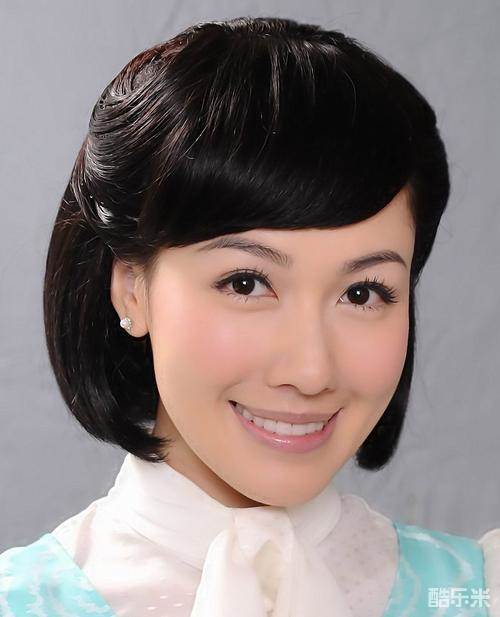 李施嬅