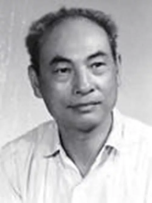 吕齐