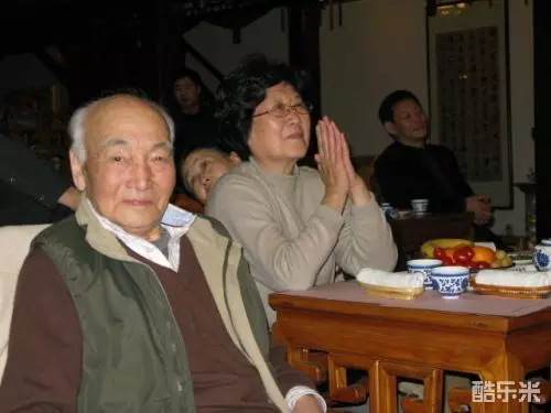 吕齐