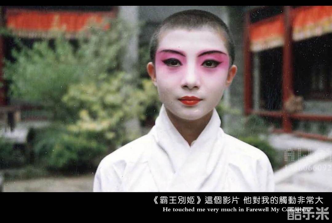 尹治