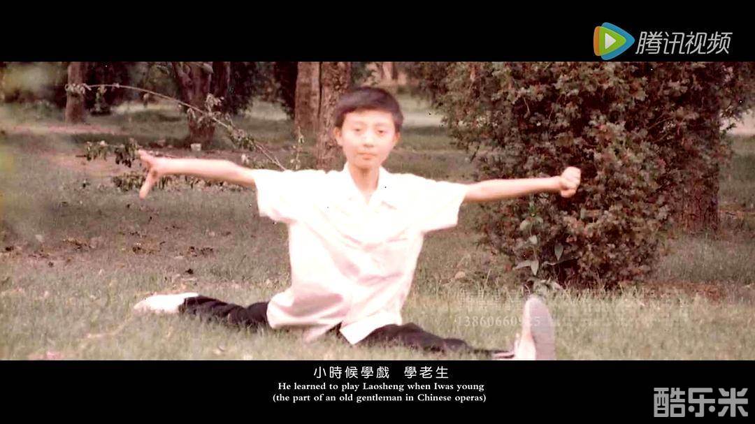 尹治