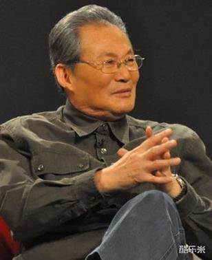 智一桐
