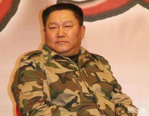 张进战