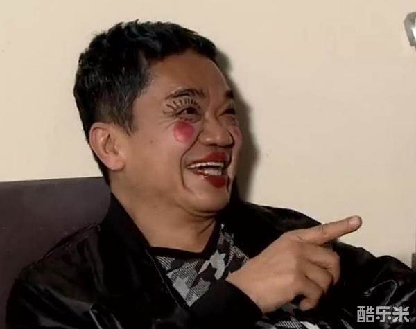 黄光亮