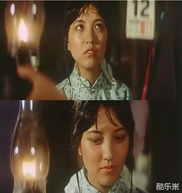 徐杰