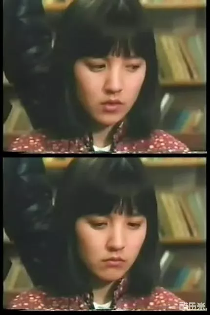 徐杰