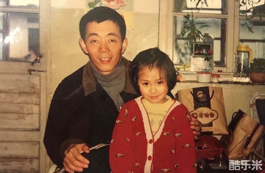顾长卫