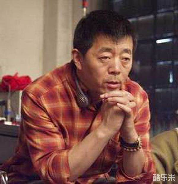 顾长卫