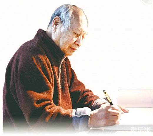 杨占家