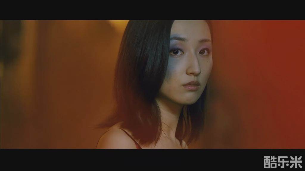 柯佳嬿