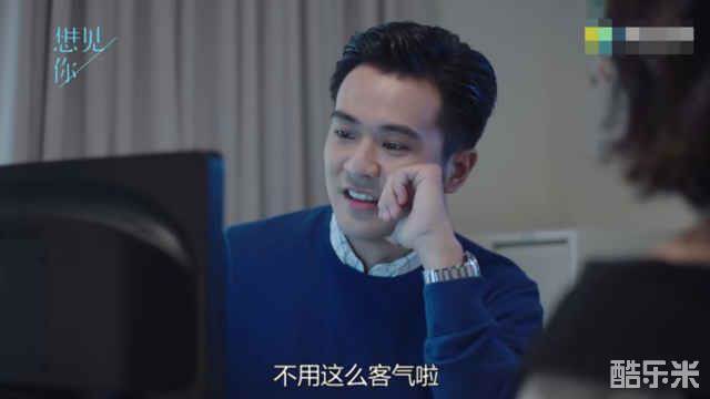 颜毓麟