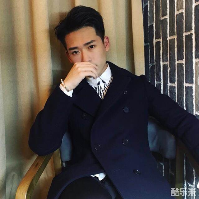 林鹤轩