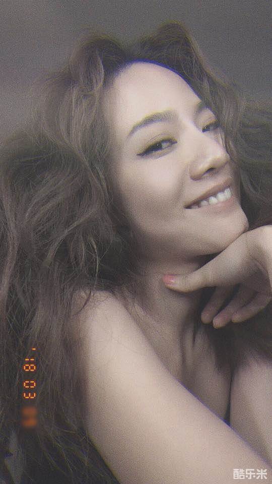 曾之乔