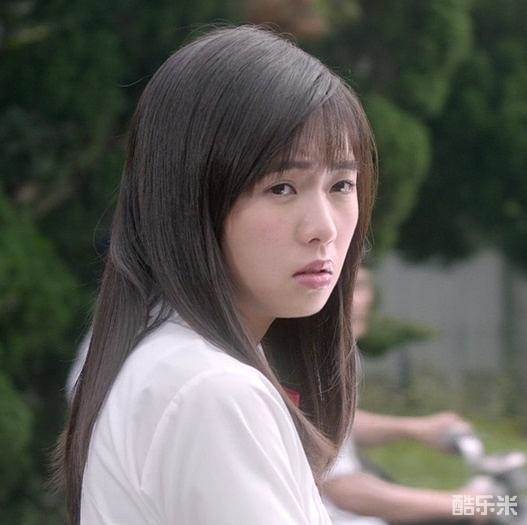 简廷芮