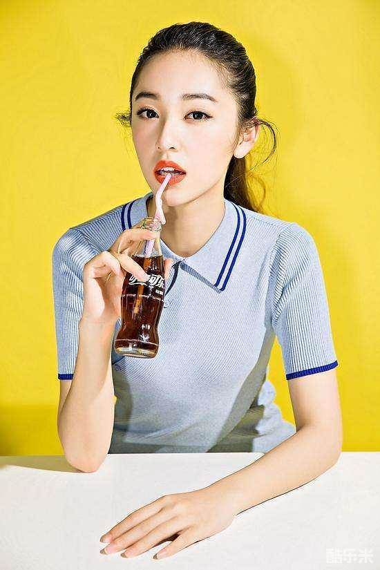 陈昊蓝