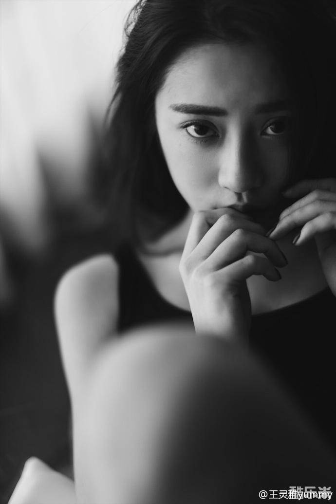 彭渤